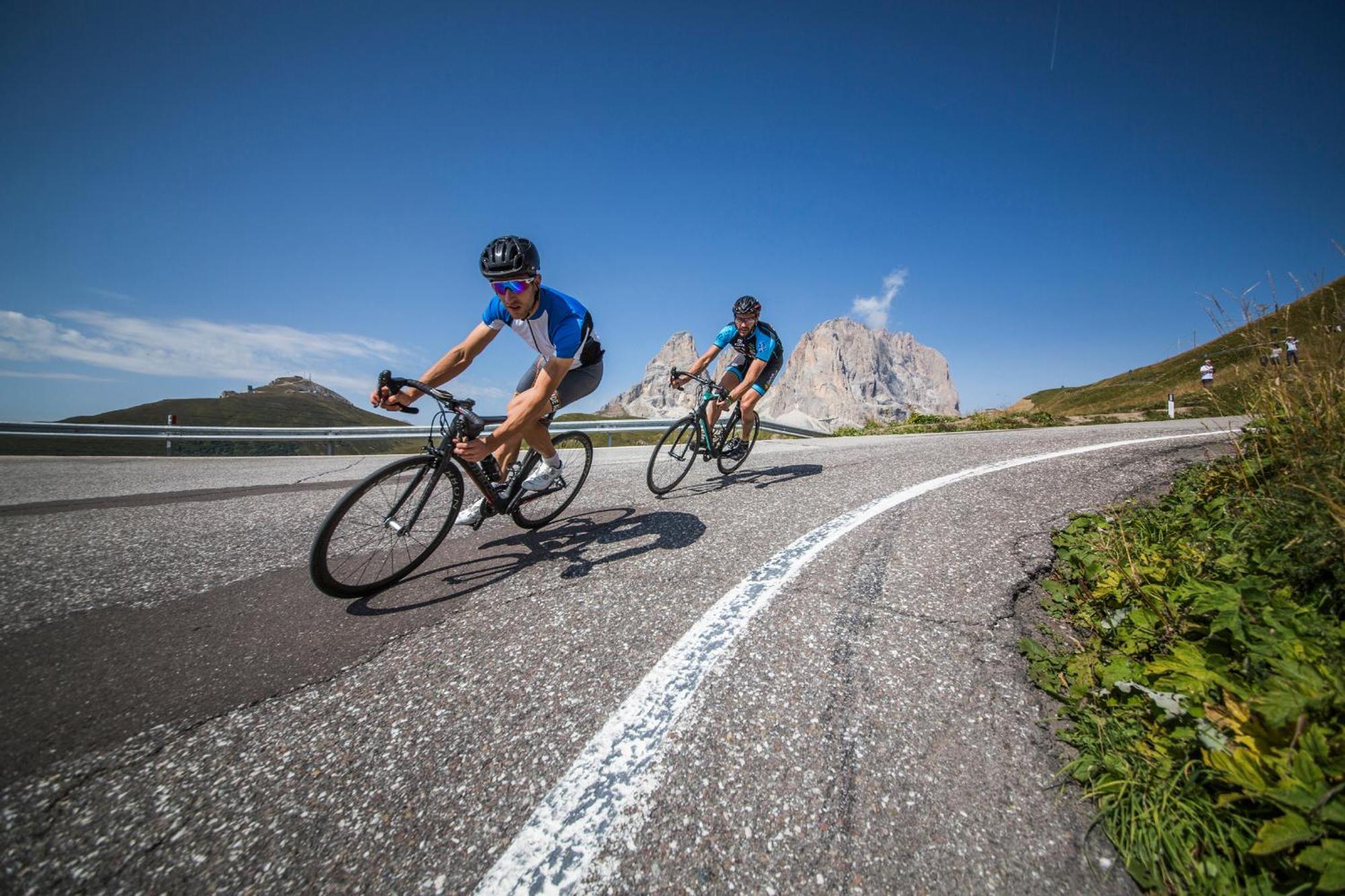 Il Caminetto Sport Canazei