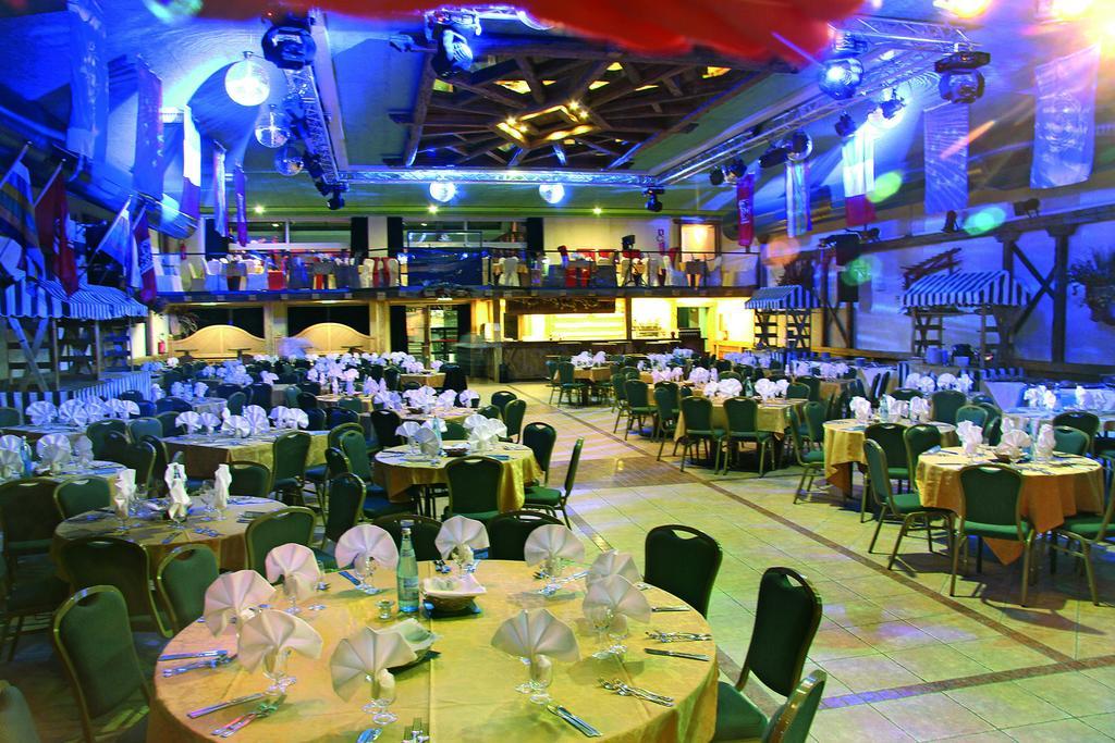 Il Caminetto Sport Hotel Canazei