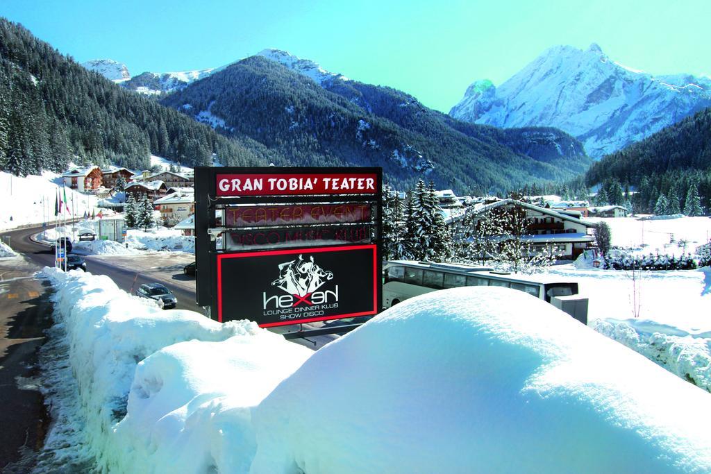Hotel Il Caminetto Sport 3*